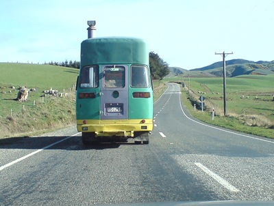 DSC04498