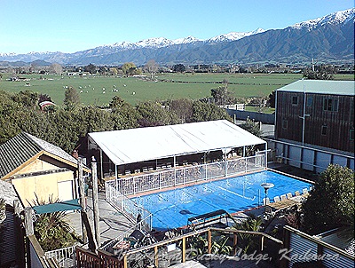 DSC04555