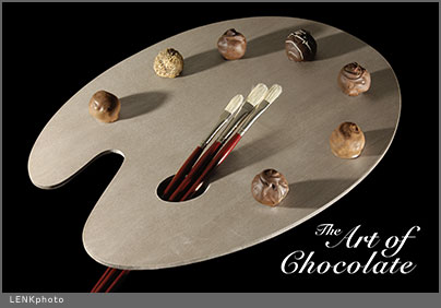 Chocolate_LARGE_title.jpg