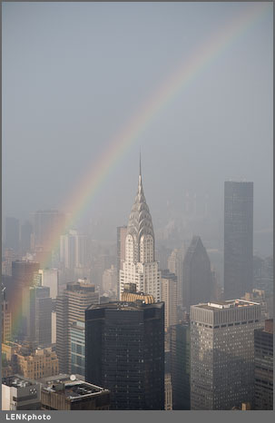 20080628_newyork_017-2.jpg