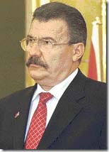 celalettincerrah