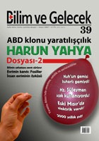 [bilim.ve.gelecek.39[4].jpg]