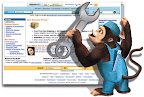 greasemonkey.jpg