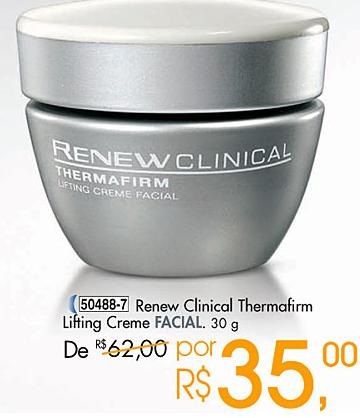 [renew clinical[5].jpg]
