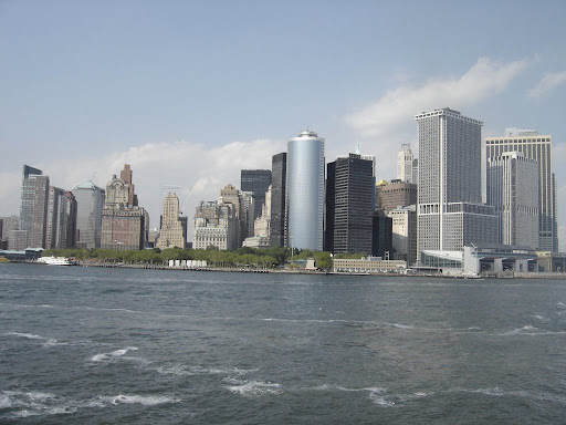East%20Coast%202008%20-%20415.jpg?imgmax=512