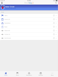 How to install Mater Christi Catholic PS 3.6.2 unlimited apk for pc