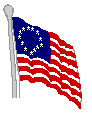 [flag3[6].gif]