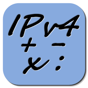 IPv4 Calculator