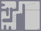 Thumbnail of the map 'very difficult level)'