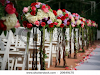 Buffets Y Eventos Rehoboth
