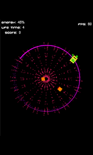 How to install Telephone Trip lastet apk for android