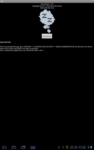 【R  大作】俠盜獵車手：罪惡都市GTA Vice City v1.0(已放數據包,Android ...