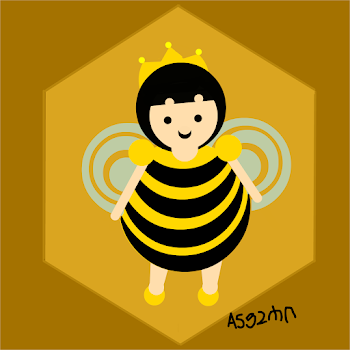 Queen Bee