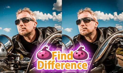 How to get Find Difference 22 lastet apk for android