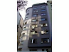 Depto 1 Dormitorio Stgo Centro