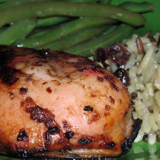 Ww Jalapeno Chicken