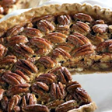 Pecan Pie