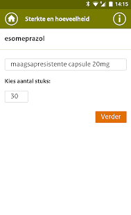 How to download Receptprijs 2.0 mod apk for laptop