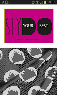 How to get Stydo 1.1 apk for laptop