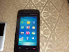 Nokia 5530 Y Ipod Nano Video 4Gb Juntos