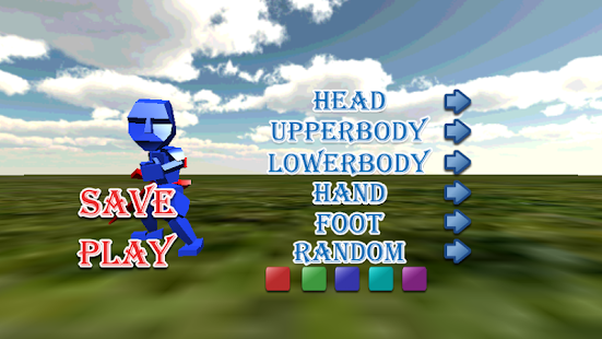 How to mod Knight Fighter 1.2 mod apk for laptop