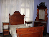 Muebles Antiguos
