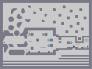 Thumbnail of the map 'Munga'