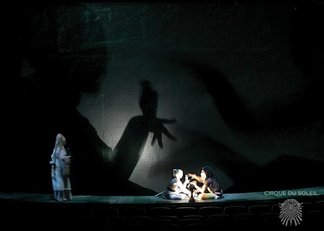 [img_acts_shadow[6].jpg]