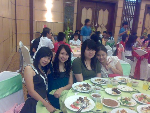 [12072008077[4].jpg]