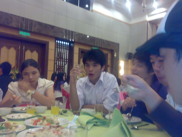 [12072008075[4].jpg]