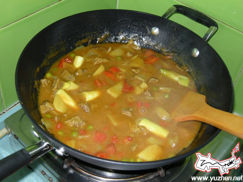http://lh4.ggpht.com/licoriceyu/SLrbUs9HHwI/AAAAAAAAB3Q/tJyLlRgoj8g/s800/DSCN2151%202.jpg