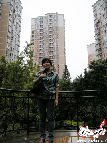 http://lh4.ggpht.com/licoriceyu/SLrbWE814lI/AAAAAAAAB3U/_uU3gGWMQrs/s800/DSCN2126%202.jpg