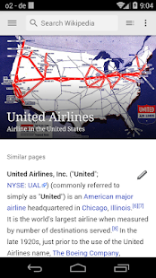 How to mod Airline Code IATA ICAO 2.4.0 mod apk for android