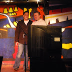 Salsa Night (18).JPG