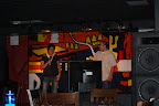 Salsa Night (28).JPG