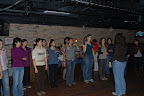 Salsa Night (32).JPG