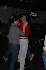 Salsa Night (38).JPG