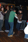 Salsa Night (39).JPG