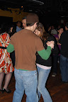 Salsa Night (55).JPG