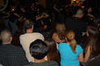Salsa Night (63).JPG