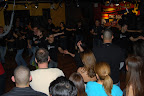 Salsa Night (64).JPG