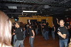 Salsa Night (71).JPG