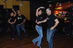 Salsa Night (80).JPG