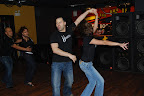 Salsa Night (81).JPG
