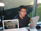 IMG_1572.JPG