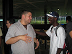 IMG_1583.JPG