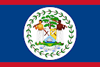 Flag_of_Belize.png
