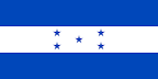 Flag_of_Honduras.png
