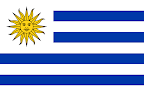 Flag_of_Uruguay.png