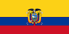 Flag_of_Ecuador.png